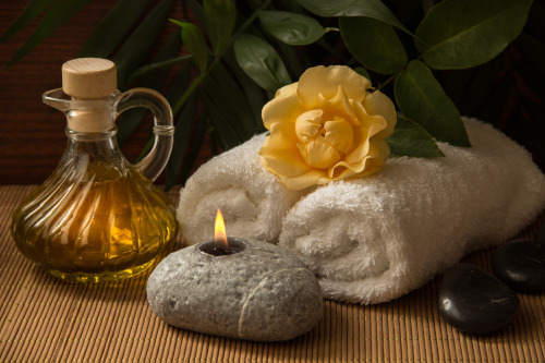 JQ Foot SPA Kingwood, TX Massage Therapy Foot Reflexology