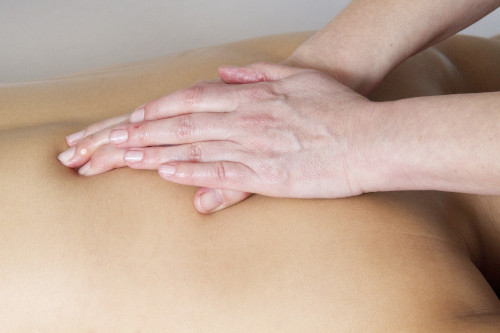 JQ Foot SPA Kingwood, TX Massage Therapy Foot Reflexology